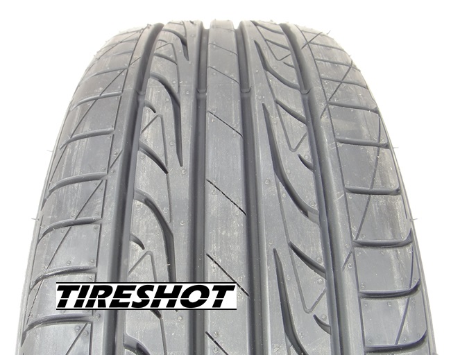 Tire Dunlop SP Sport LM704